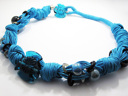 Picture: ../upload/IMG-5623.jpg