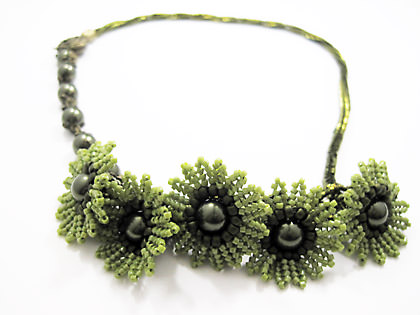 Picture: ../upload/IMG-5628.jpg