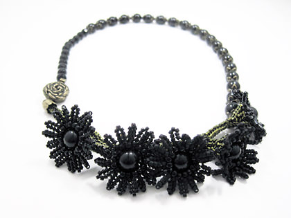 Picture: ../upload/IMG-5629.jpg