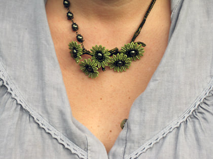 Picture: ../upload/IMG-5630.jpg