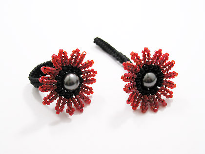 Picture: ../upload/IMG-5641.jpg