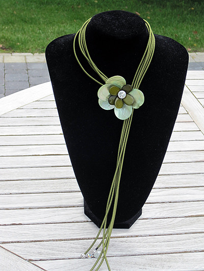 Picture: ../upload/IMG-5647.jpg