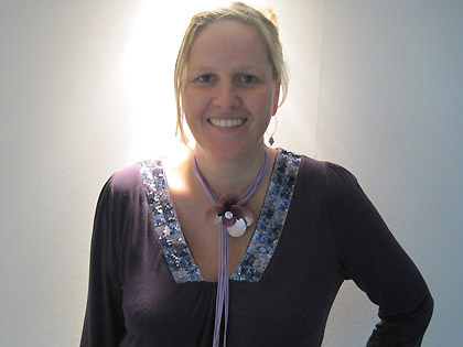 Picture: ../upload/IMG-5649.jpg