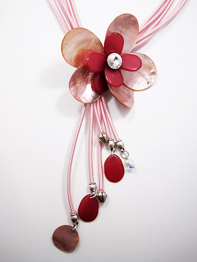 Picture: ../upload/IMG-5650.jpg