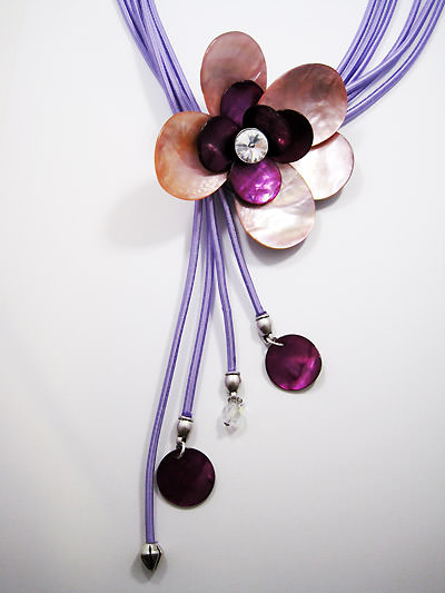 Picture: ../upload/IMG-5651.jpg