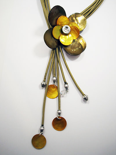 Picture: ../upload/IMG-5652.jpg