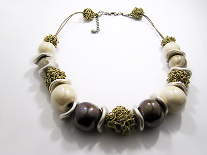 Picture: ../upload/IMG-5696.jpg