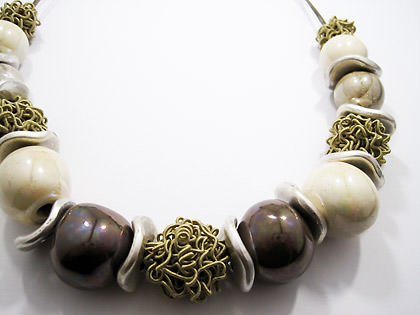 Picture: ../upload/IMG-5697.jpg