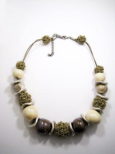 Picture: ../upload/IMG-5698.jpg