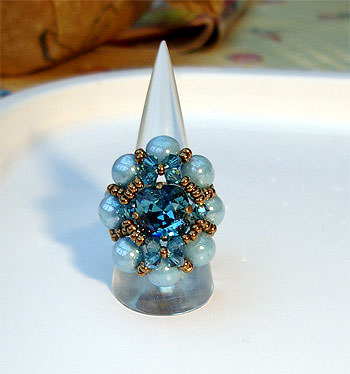 Picture: ../upload/IMG-58.jpg