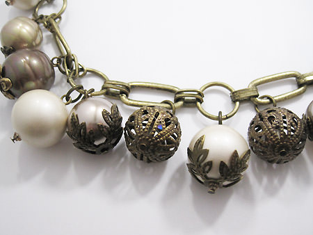 Picture: ../upload/IMG-5872.jpg