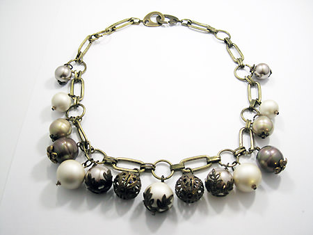 Picture: ../upload/IMG-5873.jpg