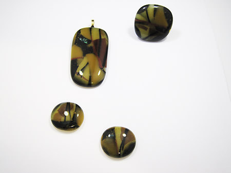 Picture: ../upload/IMG-5891.jpg