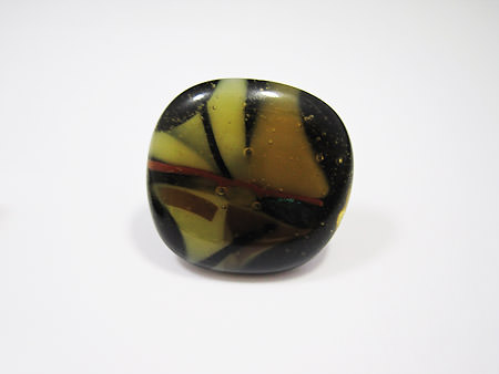 Picture: ../upload/IMG-5892.jpg