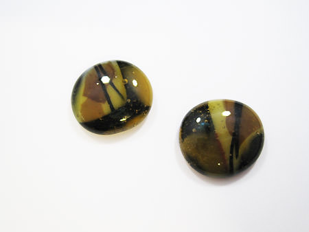 Picture: ../upload/IMG-5893.jpg