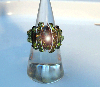 Picture: ../upload/IMG-59.gif