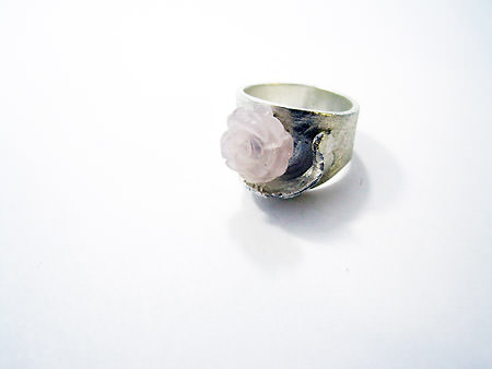 Picture: ../upload/IMG-5910.jpg