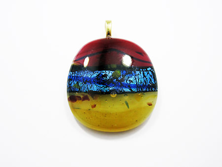 Picture: ../upload/IMG-5916.jpg