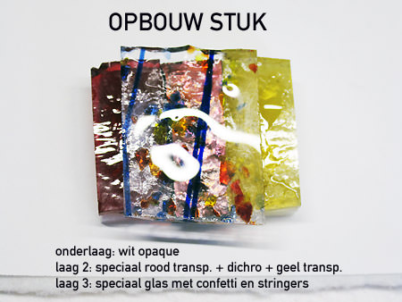 Picture: ../upload/IMG-5917.jpg