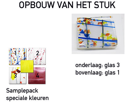 Picture: ../upload/IMG-5920.jpg