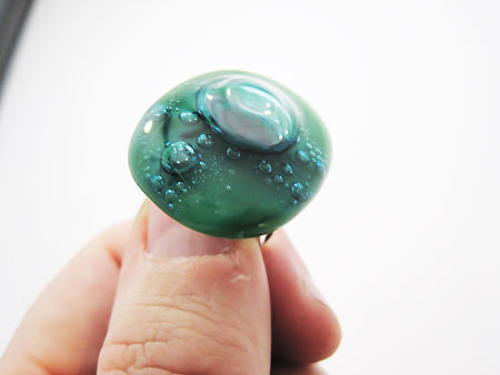 Picture: ../upload/IMG-5927.jpg