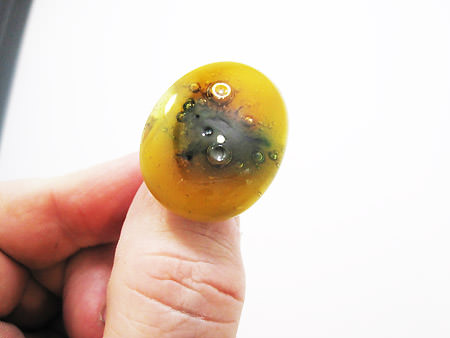 Picture: ../upload/IMG-5930.jpg