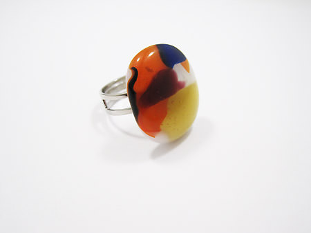 Picture: ../upload/IMG-5932.jpg