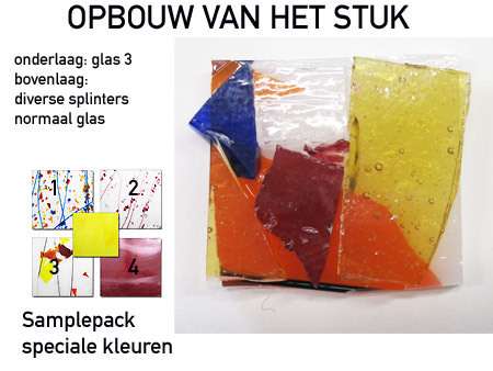 Picture: ../upload/IMG-5934.jpg