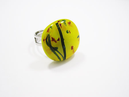 Picture: ../upload/IMG-5935.jpg