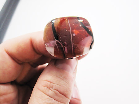 Picture: ../upload/IMG-5937.jpg