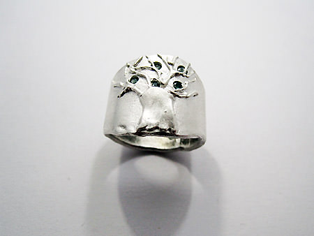 Picture: ../upload/IMG-5952.jpg