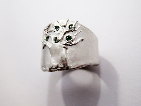 Picture: ../upload/IMG-5953.jpg