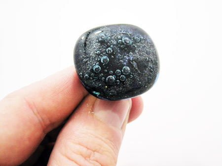 Picture: ../upload/IMG-5966.jpg