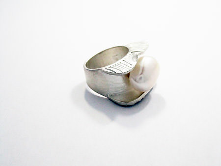 Picture: ../upload/IMG-5973.jpg