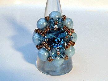 Picture: ../upload/IMG-60.gif