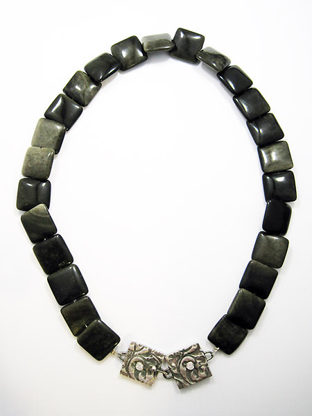 Picture: ../upload/IMG-6054.jpg