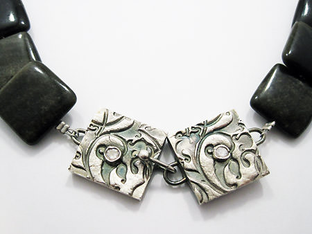 Picture: ../upload/IMG-6055.jpg