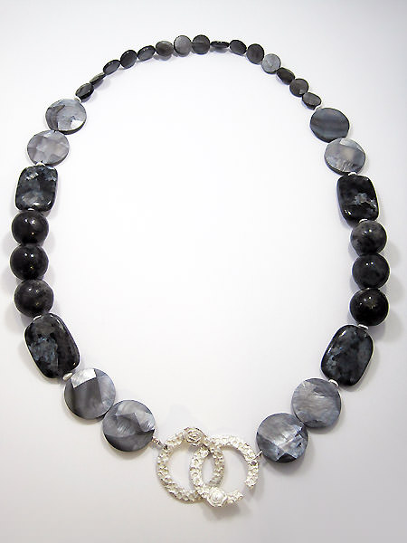 Picture: ../upload/IMG-6057.jpg