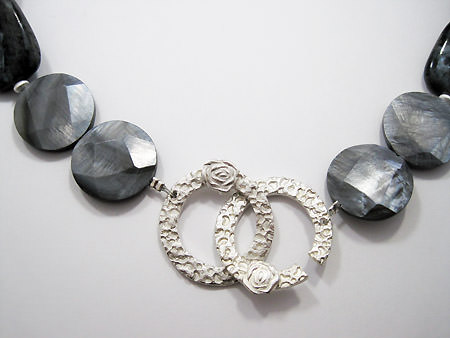 Picture: ../upload/IMG-6058.jpg