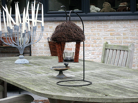 Picture: ../upload/IMG-6059.gif