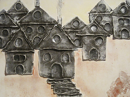 Picture: ../upload/IMG-6078.jpg