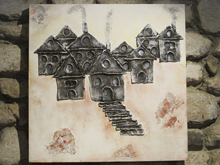 Picture: ../upload/IMG-6079.jpg