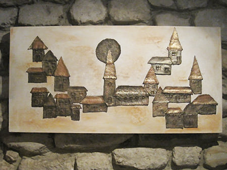 Picture: ../upload/IMG-6082.jpg