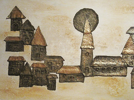 Picture: ../upload/IMG-6083.jpg