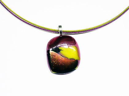 Picture: ../upload/IMG-6097.jpg