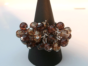 Picture: ../upload/IMG-61.gif