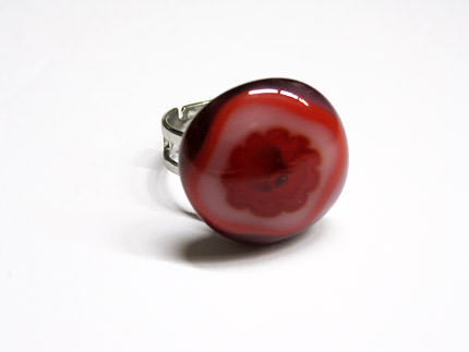 Picture: ../upload/IMG-6104.jpg