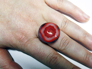 Picture: ../upload/IMG-6105.jpg