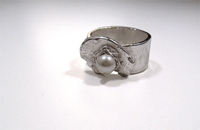 Picture: ../upload/IMG-617.gif