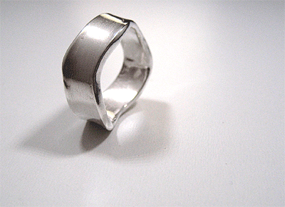 Picture: ../upload/IMG-619.gif